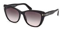 Tom Ford NORA 01B